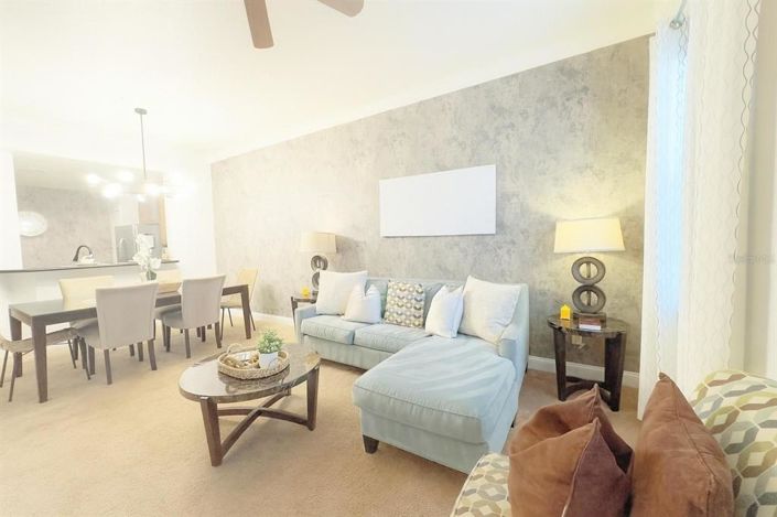 Image No.16-3 Bed Property for sale