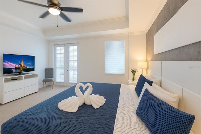 Image No.18-3 Bed Property for sale