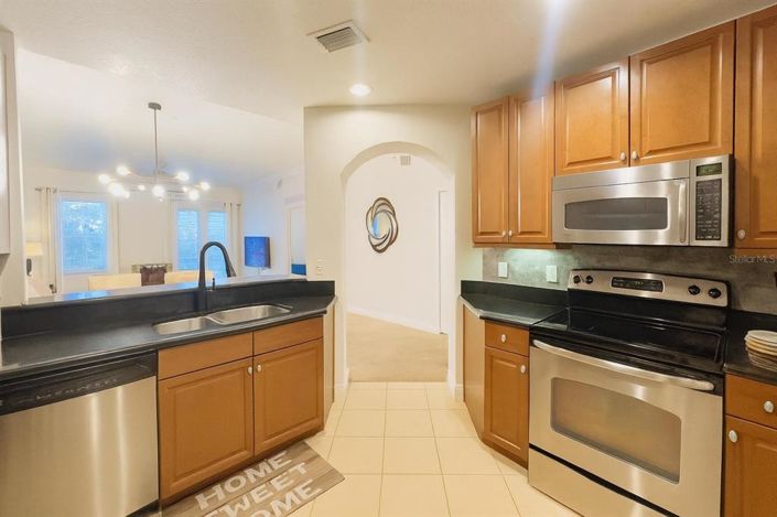 Image No.2-3 Bed Property for sale