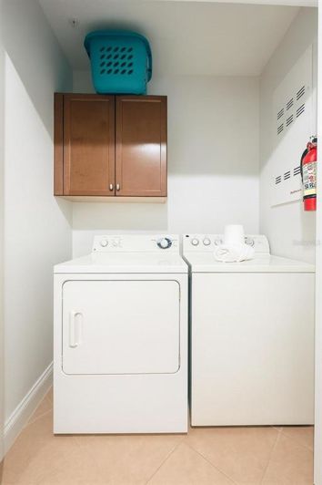 Image No.20-3 Bed Property for sale