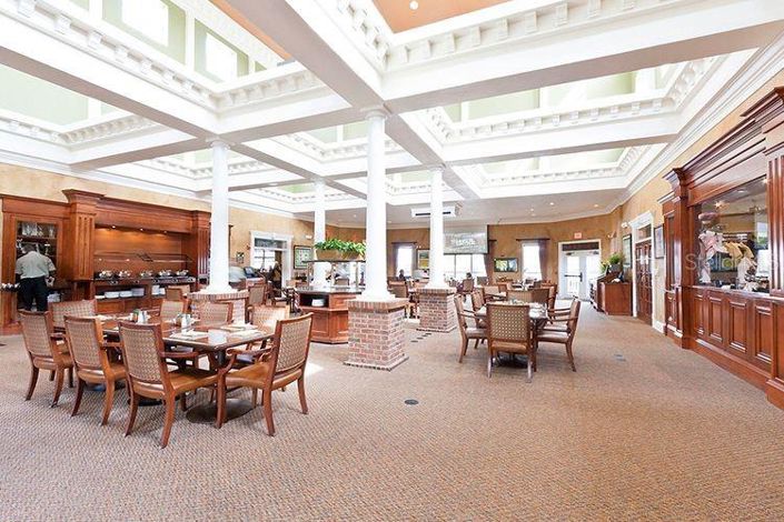 Image No.21-3 Bed Property for sale