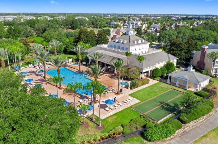 Image No.22-3 Bed Property for sale