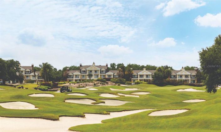 Image No.24-3 Bed Property for sale