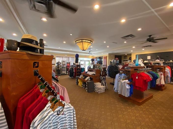 Image No.26-3 Bed Property for sale