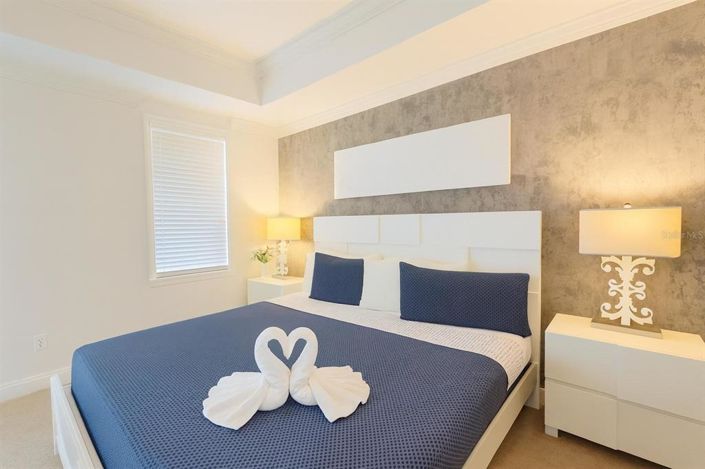 Image No.3-3 Bed Property for sale