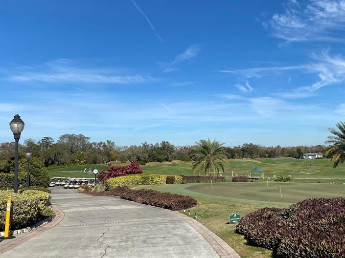 Image No.32-3 Bed Property for sale