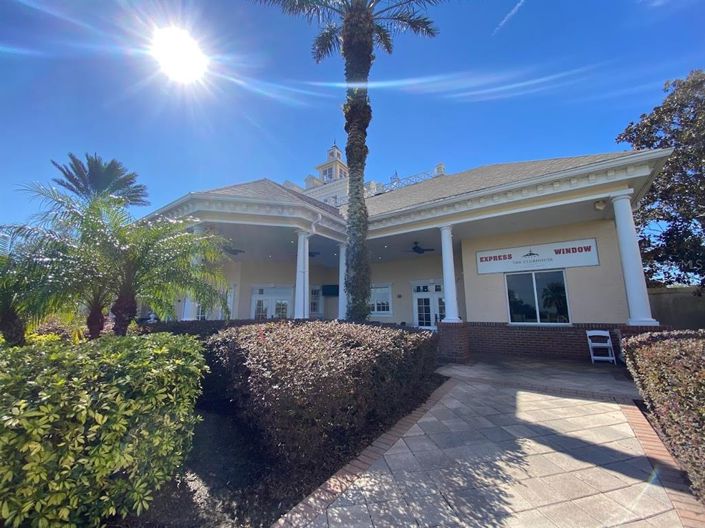 Image No.33-3 Bed Property for sale