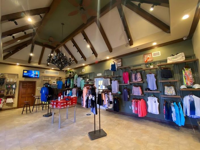 Image No.35-3 Bed Property for sale