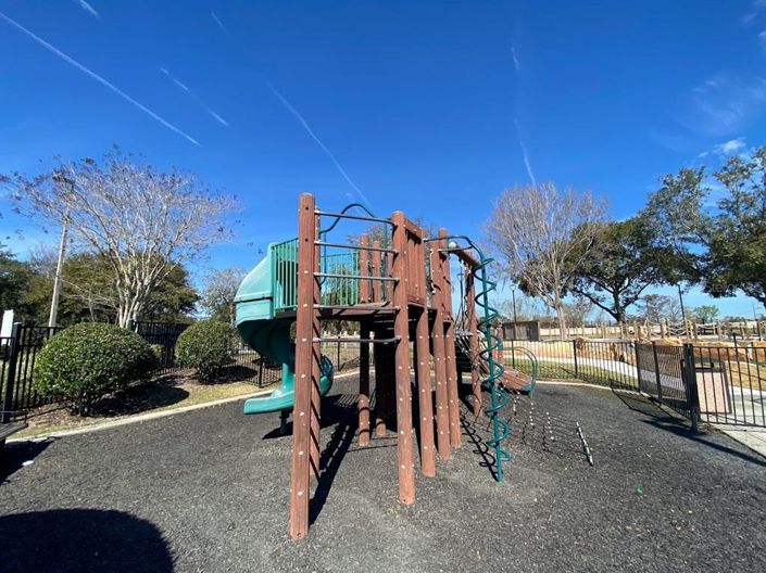 Image No.37-3 Bed Property for sale