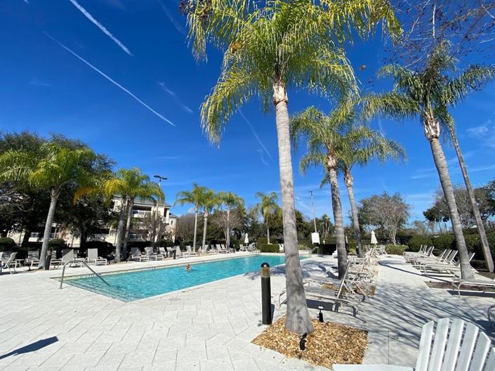 Image No.39-3 Bed Property for sale