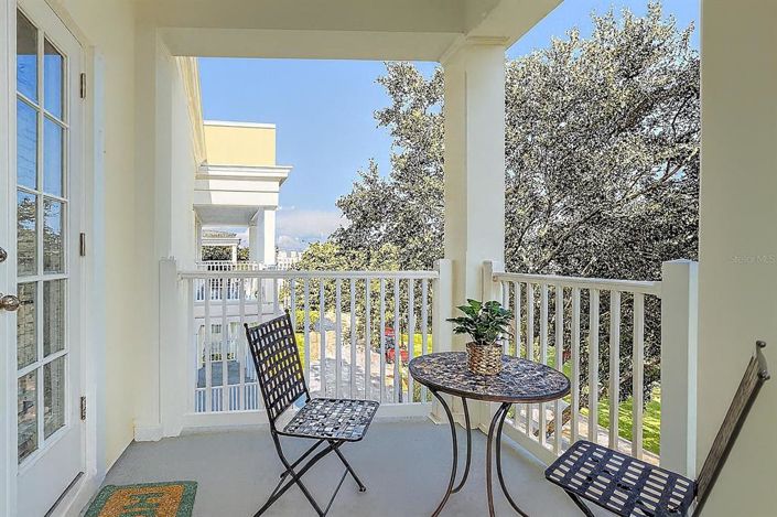 Image No.4-3 Bed Property for sale