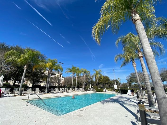 Image No.40-3 Bed Property for sale