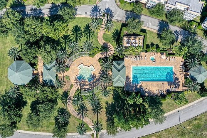 Image No.6-3 Bed Property for sale