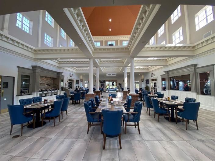 Image No.7-3 Bed Property for sale