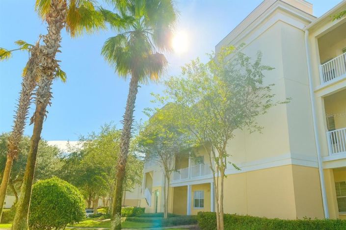 Image No.9-3 Bed Property for sale