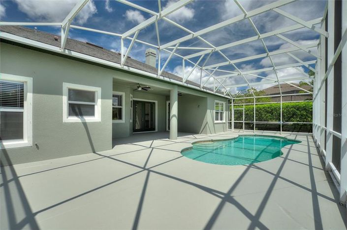 Image No.12-4 Bed Property for sale