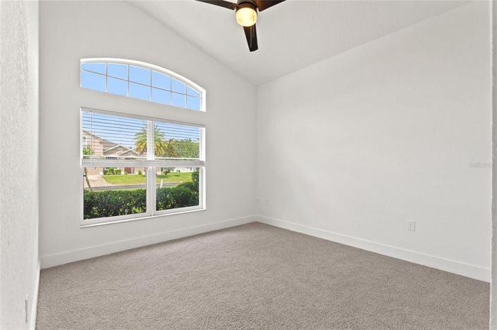 Image No.13-4 Bed Property for sale