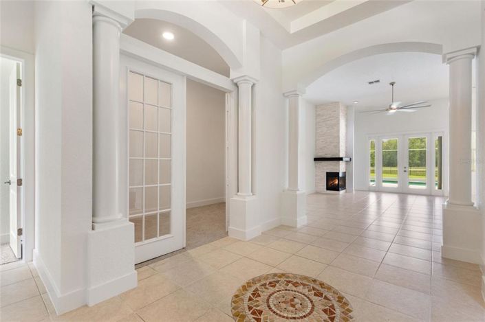 Image No.16-4 Bed Property for sale