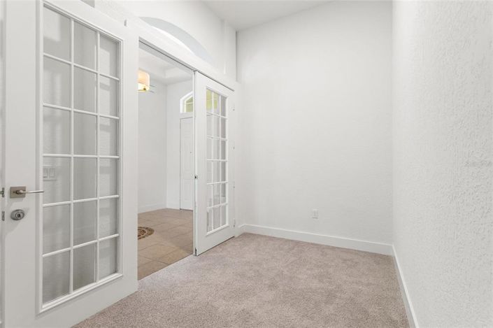 Image No.19-4 Bed Property for sale