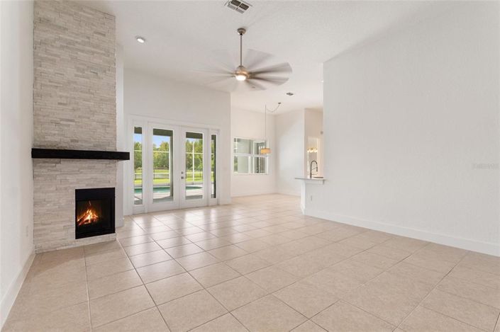 Image No.21-4 Bed Property for sale