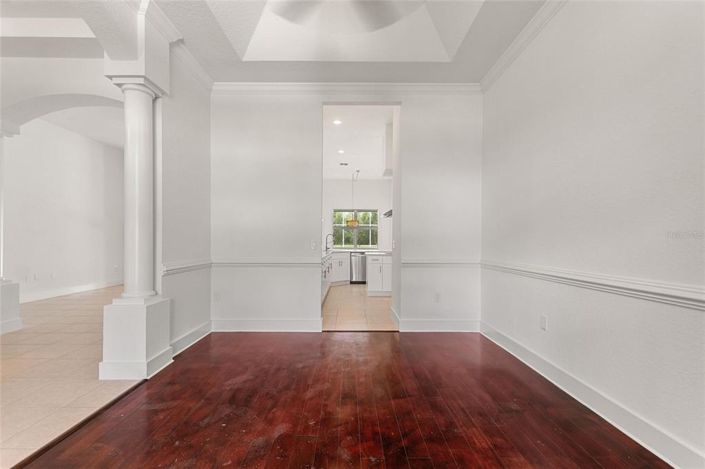 Image No.33-4 Bed Property for sale