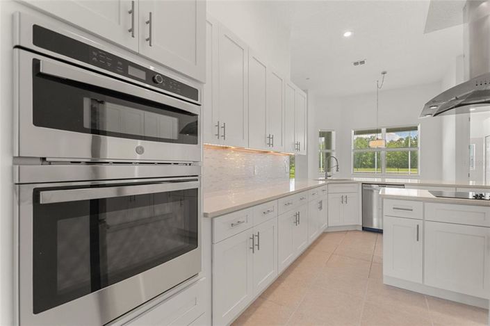 Image No.34-4 Bed Property for sale