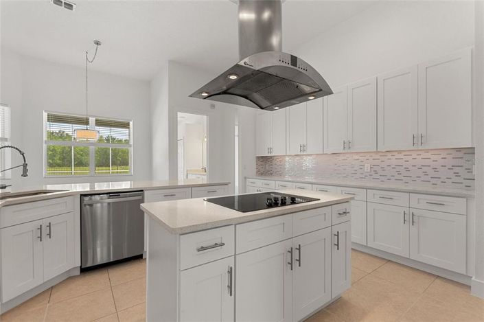 Image No.36-4 Bed Property for sale