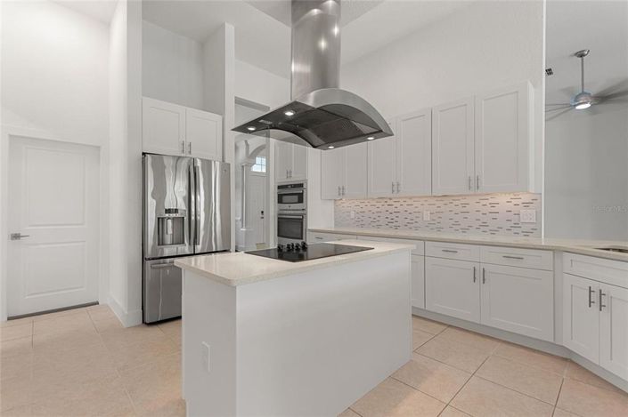 Image No.37-4 Bed Property for sale