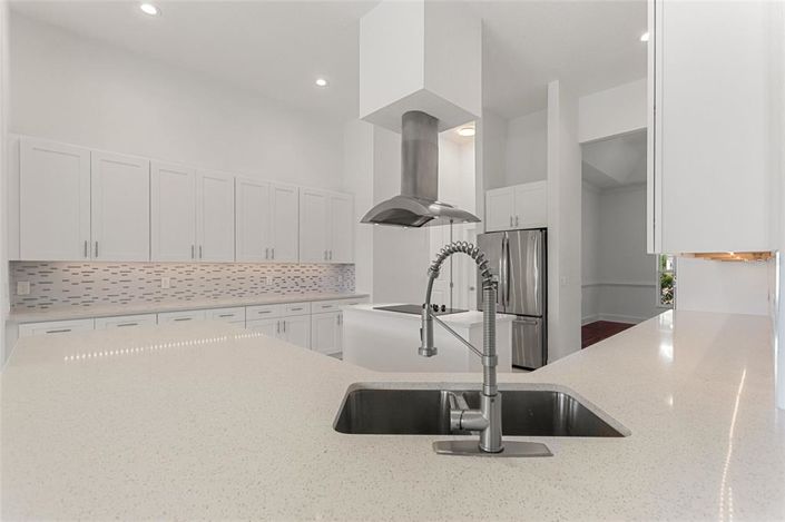 Image No.39-4 Bed Property for sale