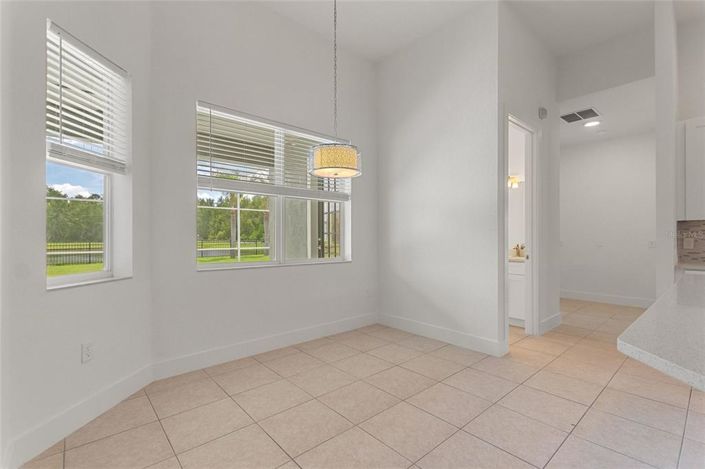 Image No.40-4 Bed Property for sale