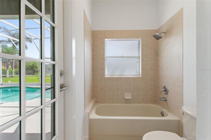 Image No.45-4 Bed Property for sale