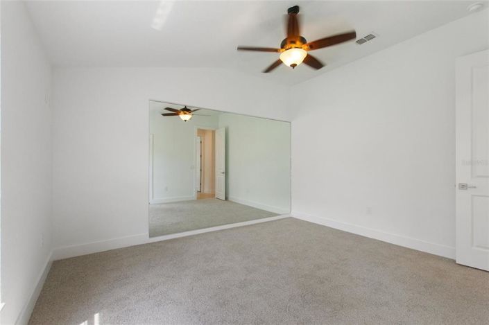 Image No.49-4 Bed Property for sale