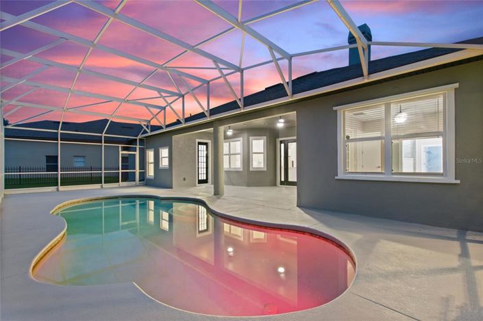 Image No.50-4 Bed Property for sale