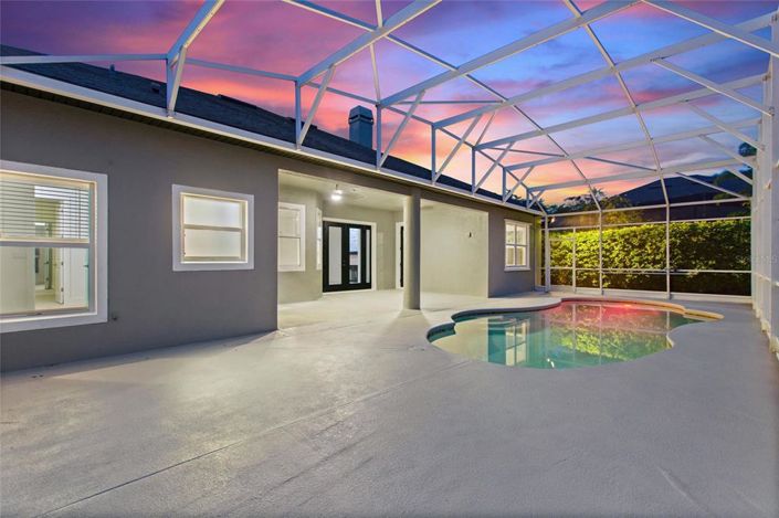 Image No.51-4 Bed Property for sale