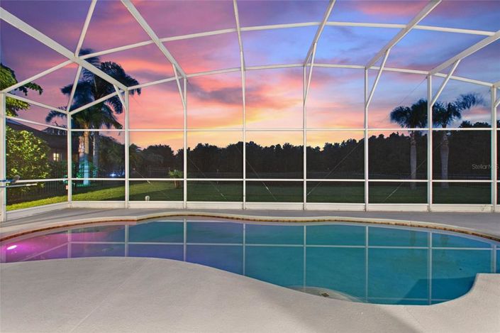 Image No.55-4 Bed Property for sale