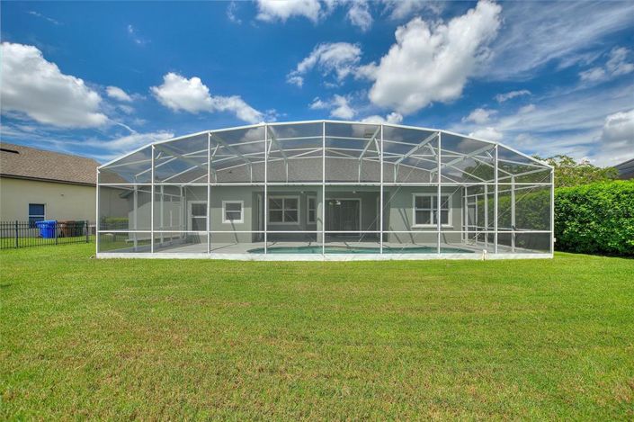 Image No.6-4 Bed Property for sale