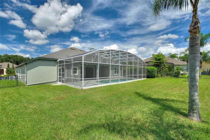 Image No.7-4 Bed Property for sale