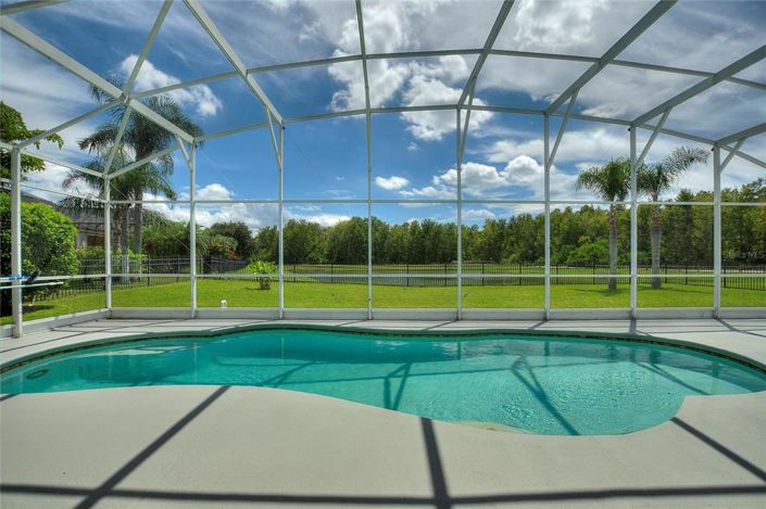 Image No.9-4 Bed Property for sale