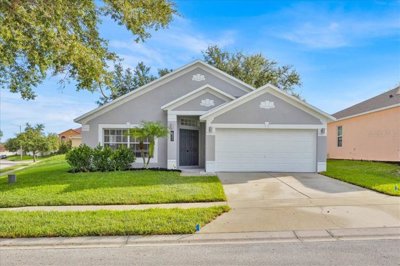 4 Bed Property for sale