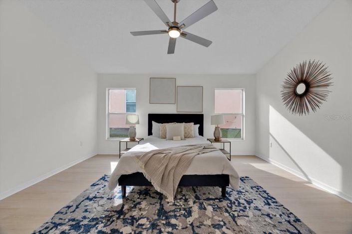 Image No.18-4 Bed Property for sale