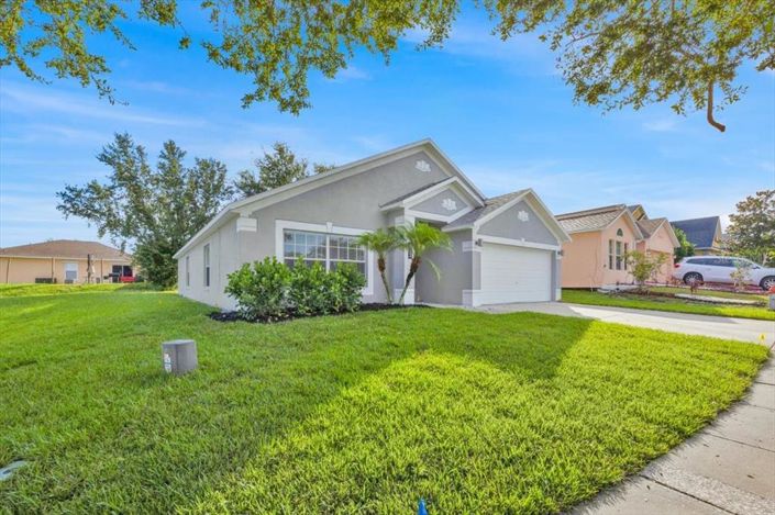 Image No.2-4 Bed Property for sale