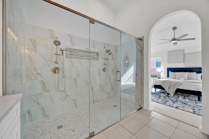 Image No.21-4 Bed Property for sale