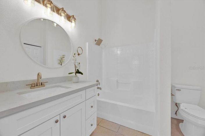 Image No.23-4 Bed Property for sale