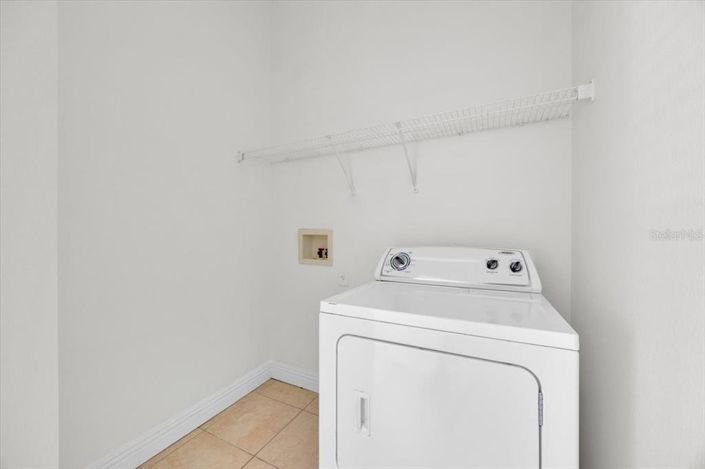 Image No.26-4 Bed Property for sale