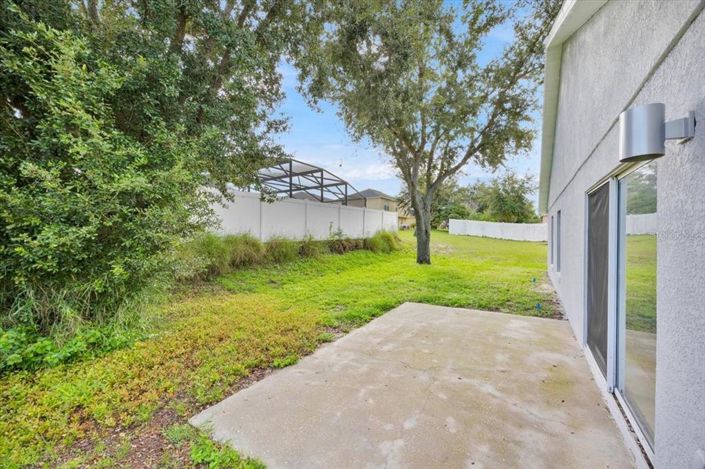 Image No.29-4 Bed Property for sale