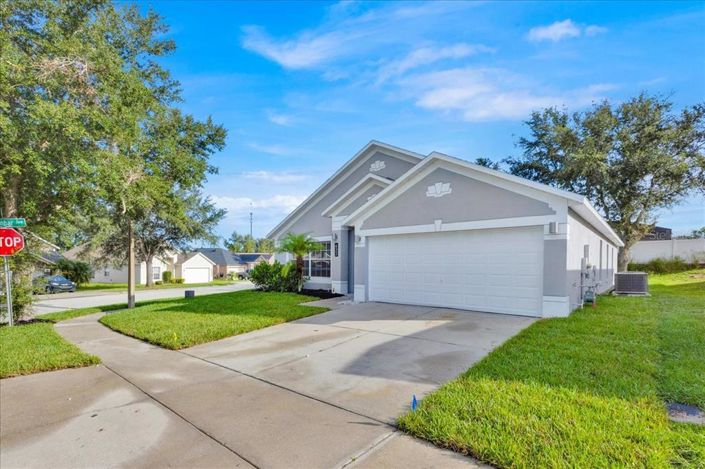 Image No.3-4 Bed Property for sale