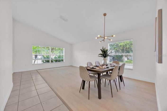 Image No.6-4 Bed Property for sale