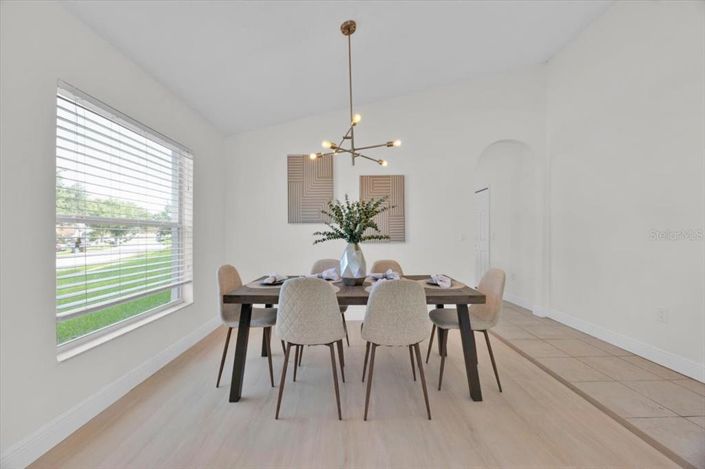 Image No.7-4 Bed Property for sale