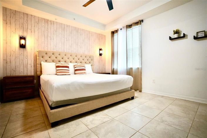 Image No.11-3 Bed Property for sale