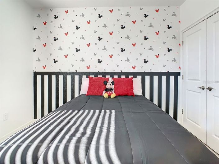 Image No.14-3 Bed Property for sale